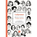 Caligramas