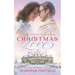 A Christmas Love: A Wholesome Holiday Romance