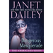 Dangerous Masquerade
