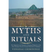Myths and Rituals: The Adaptation and Adoption of Karanga Religiosity in the Zion Christian Church of Samuel Mutendi in Zimbabwe