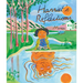 Harriet's Reflections