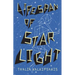 The Lifespan of Starlight