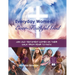 Everyday Women, Ever-Faithful God: Join Old Testament Women on Their Walk from Fear to Faith