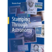 Stamping Through Astronomy