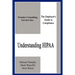 Understanding HIPAA: The Employer's Guide to Compliance