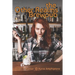 Other Realms Brewpub: Book One of the Modern Magical Universe