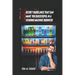 Secret Guidelines That Can Make You a Successful Vending Machine Operator