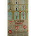 Consul Rome: The Dangerous Years