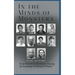 In the Minds of Monsters: From Motives to Manhunts: Tracing the Footsteps of History's Villains