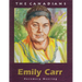 Emily Carr