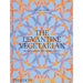 The Levantine Vegetarian: Recipes from the Middle East