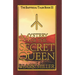 Mystery of the Secret Queen