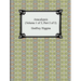 Anacalypsis (Volume 1 of 2, Part 2 of 2)