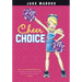 Cheer Choice