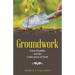 Groundwork: Farm Parables and the Cultivation of Faith