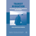 Transit Migration: The Missing Link Between Emigration and Settlement