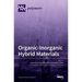 Organic-Inorganic Hybrid Materials