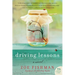 Driving Lessons