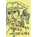 The Guardian Angel of Death