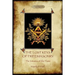 The Lost Keys of Freemasonry, and The Initiates of the Flame