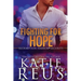 Fighting for Hope