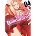 Who Wants to Marry a Billionaire? Vol. 4