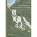 Marcel Duchamp and the Forestay Waterfall