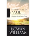 Meeting God in Paul: Reflections for the Season of Lent