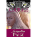 Courage