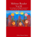 Mithras Reader Vol 2