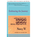 Embracing the Journey: Affirmations for Living Life as a Sexual Abuse Survivor