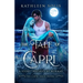 The Tale of Capri: A Story Inspired By MerMay (Book 1)