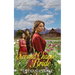 The Second Chance Bride