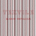 Textile
