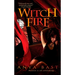 Witch Fire