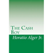 The Cash Boy