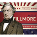 Millard Fillmore