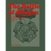 The Battle of Allegan: The 1936 Second Army Maneuvers in Allegan County