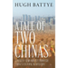 A Tale of Two Chinas: A Fifteen-Year Odyssey Through China's Cultural Heartlands