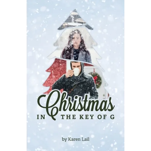 Christmas in the Key of G