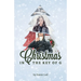 Christmas in the Key of G