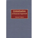 Globalization: A Financial Approach