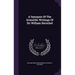 A Synopsis Of The Scientific Writings Of Sir William Herschel
