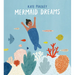 Mermaid Dreams