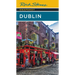 Rick Steves Snapshot Dublin
