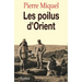 Les Poilus d'Orient