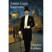 Arsène Lupin Intervenes