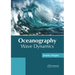 Oceanography: Wave Dynamics