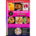 Celiac Disease Cookbook and Meal Plan: Gluten-Free Eating for Digestive Wellness and long life: Delicious Recipes And Meal Planning Tips For Living We