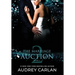 The Marriage Auction 2, Book Three